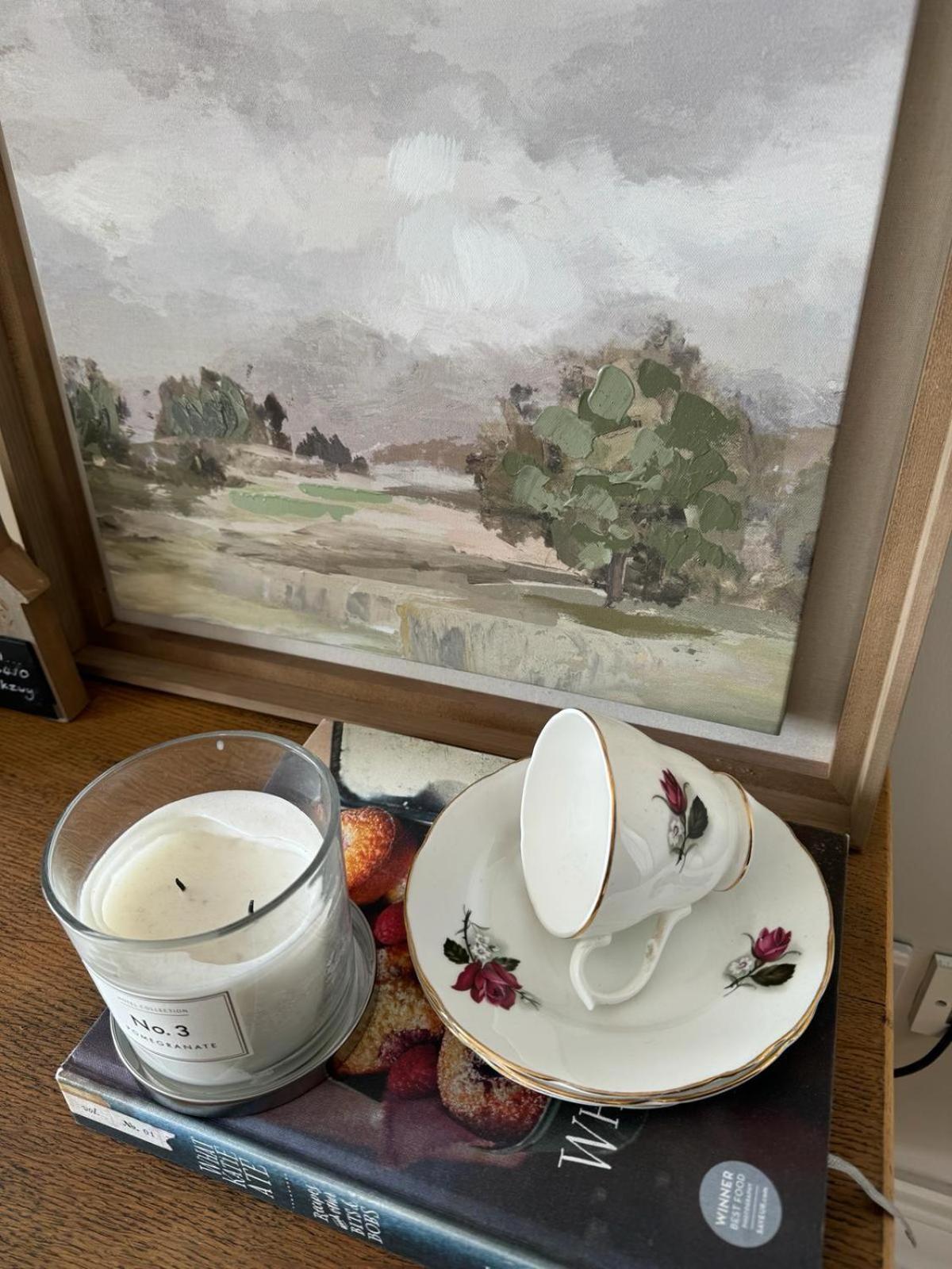 The Hill B&B Middleton in Teesdale Phòng bức ảnh
